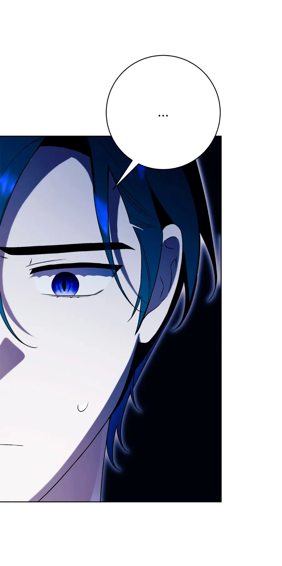 80 Cómo rechazar la obsesión de mi ex esposo