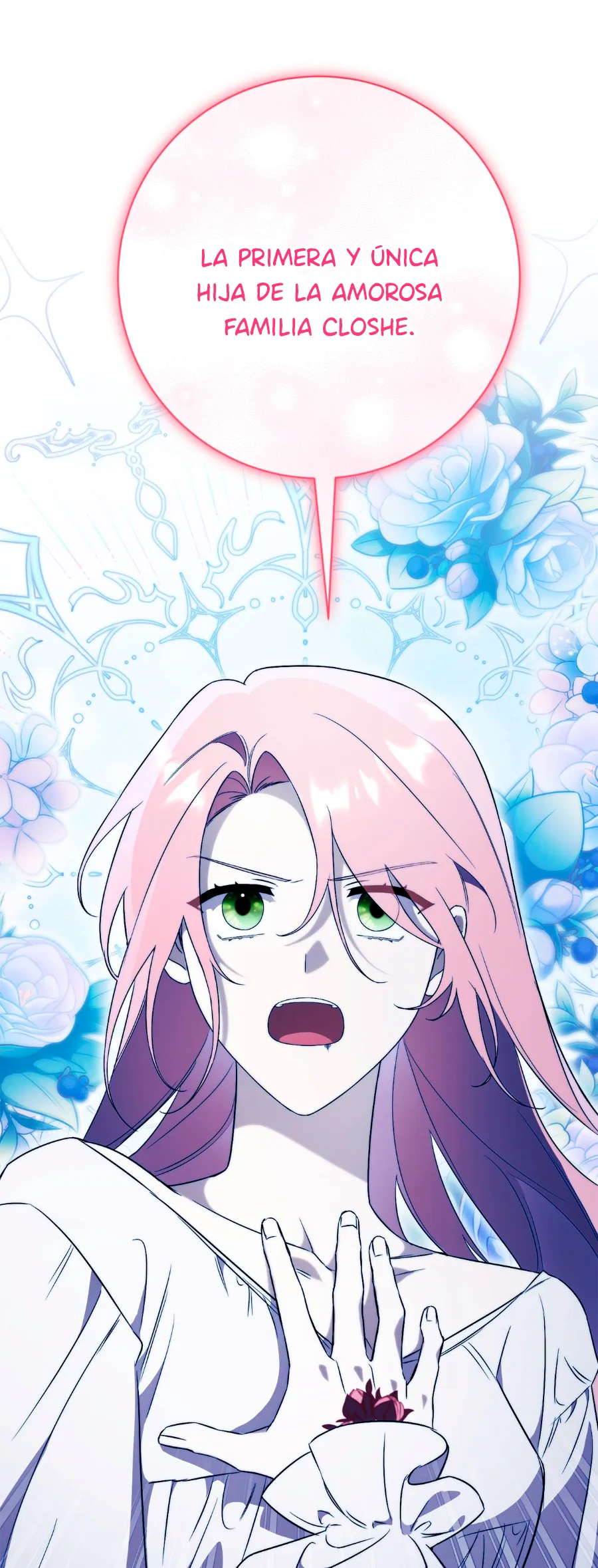 76 Cómo rechazar la obsesión de mi ex esposo