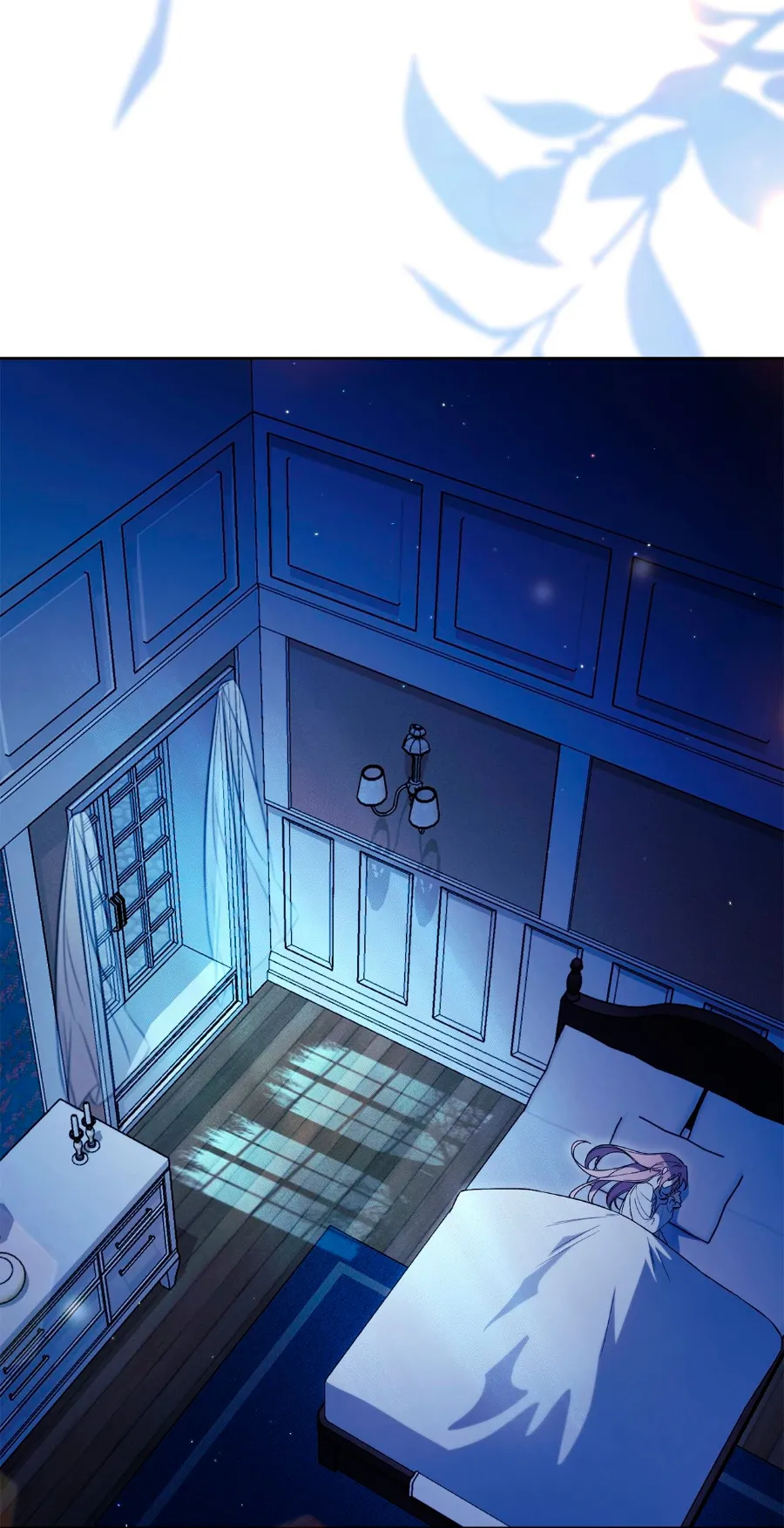 4 Cómo rechazar la obsesión de mi ex esposo