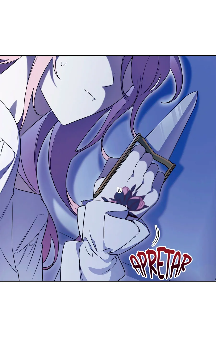 20 Cómo rechazar la obsesión de mi ex esposo