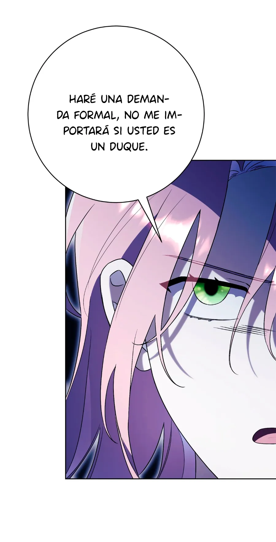 79 Cómo rechazar la obsesión de mi ex esposo