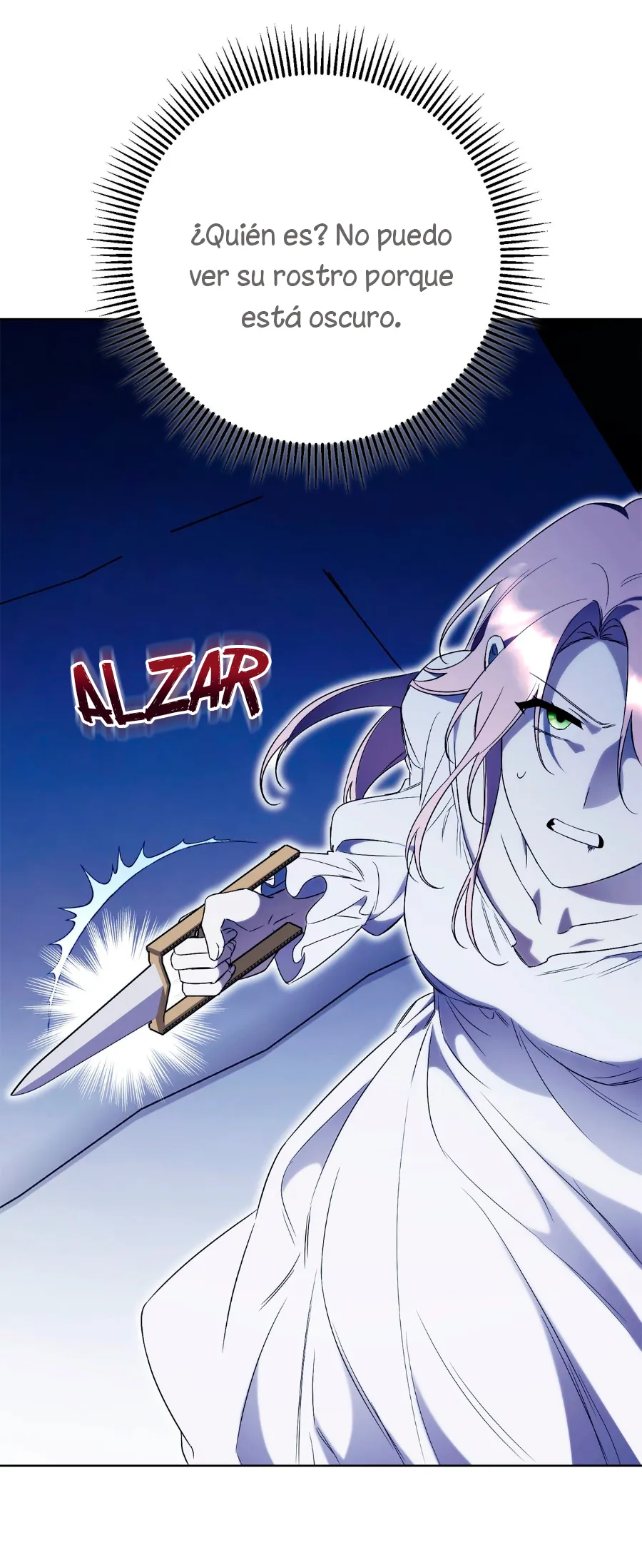 24 Cómo rechazar la obsesión de mi ex esposo