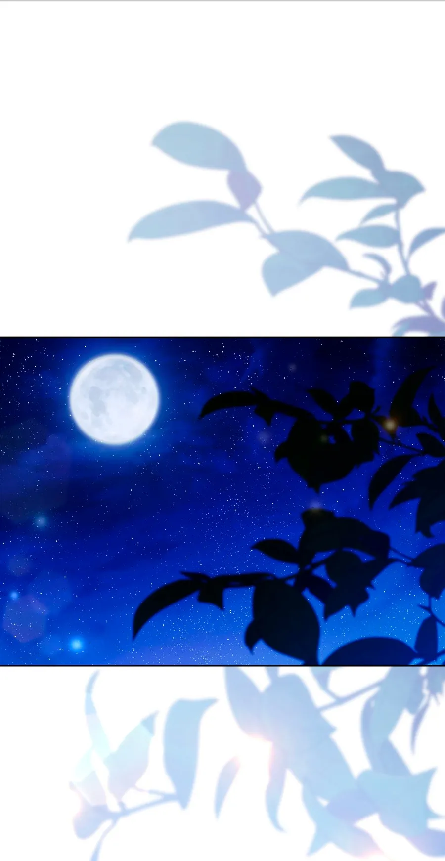 3 Cómo rechazar la obsesión de mi ex esposo