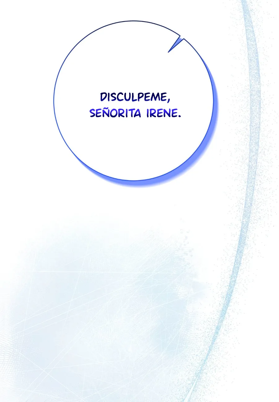 84 Cómo rechazar la obsesión de mi ex esposo