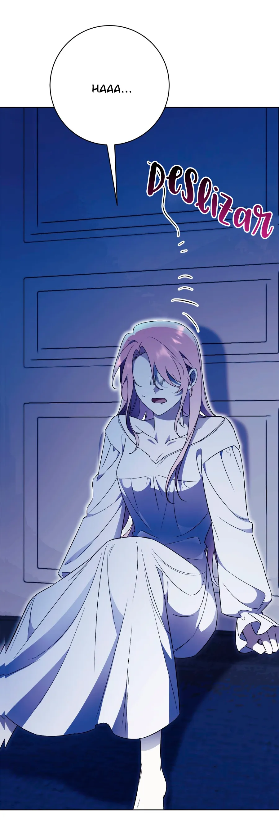 88 Cómo rechazar la obsesión de mi ex esposo