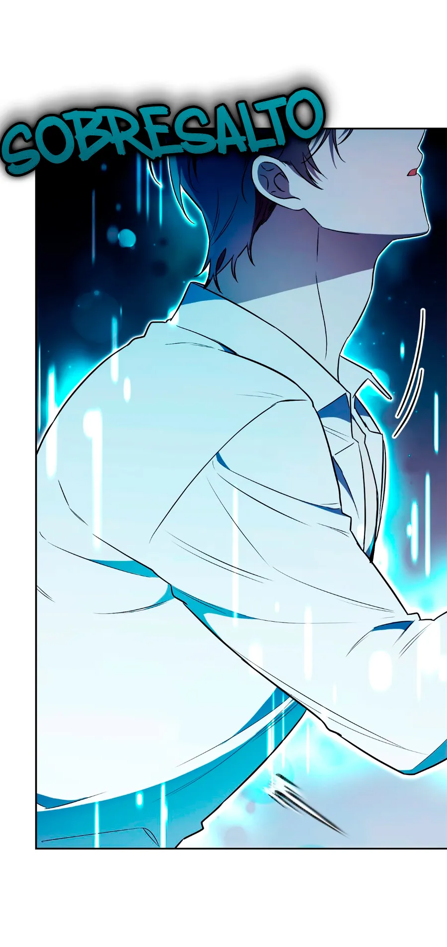 43 Cómo rechazar la obsesión de mi ex esposo