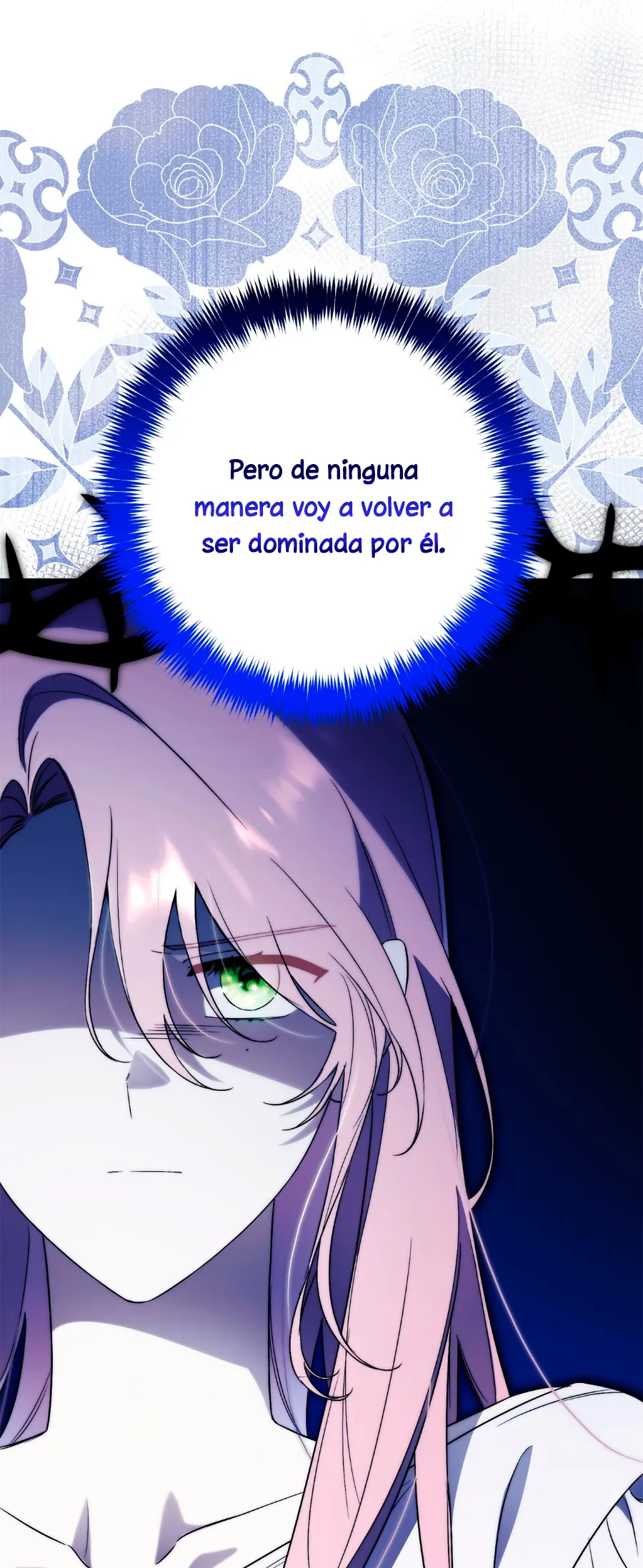 93 Cómo rechazar la obsesión de mi ex esposo