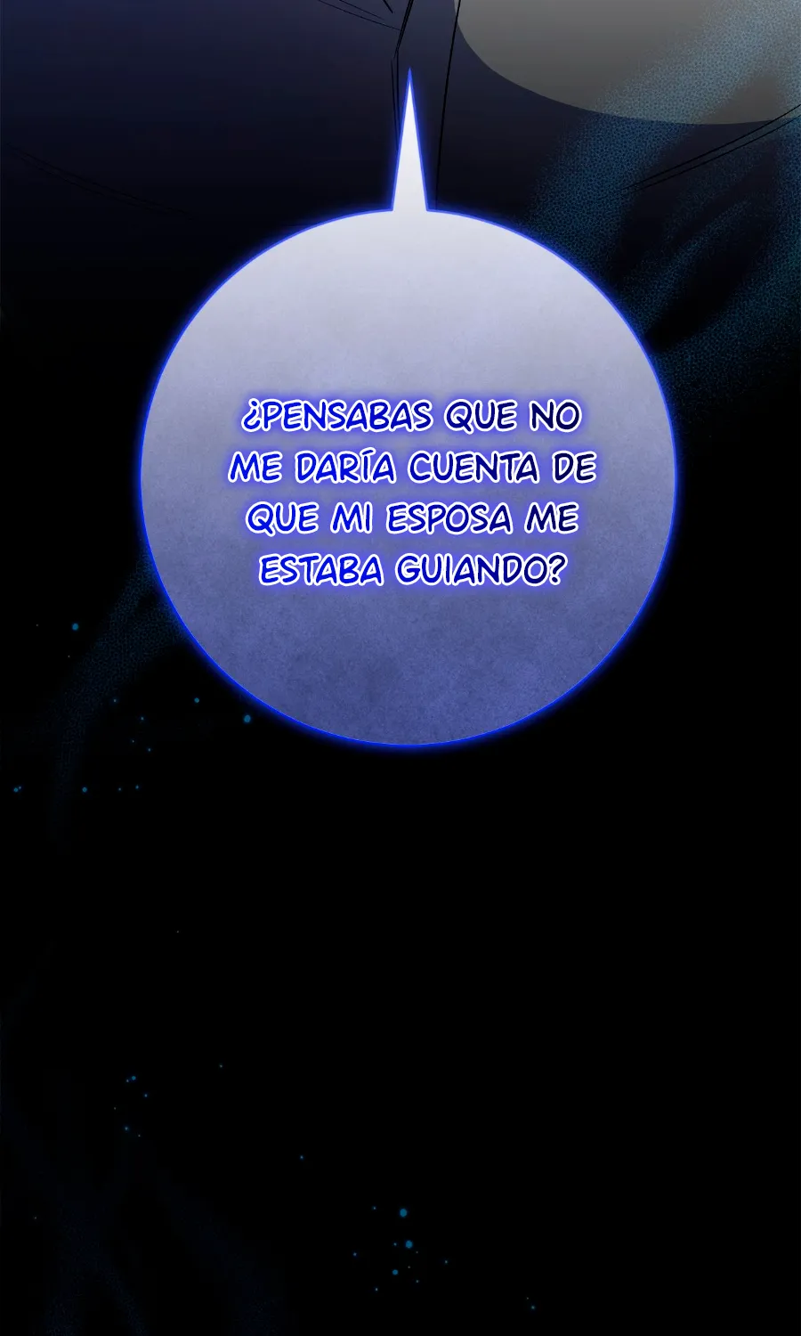 34 Cómo rechazar la obsesión de mi ex esposo