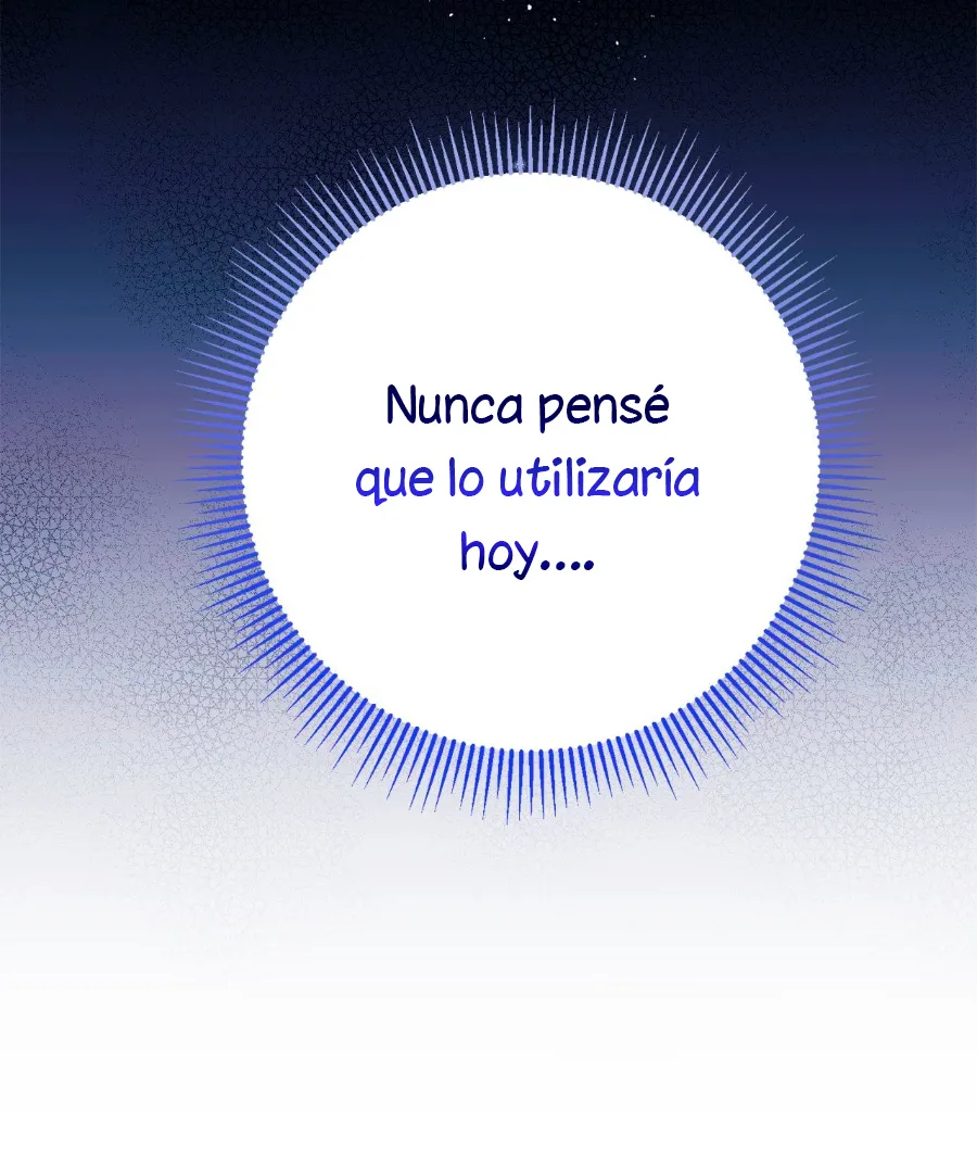 17 Cómo rechazar la obsesión de mi ex esposo