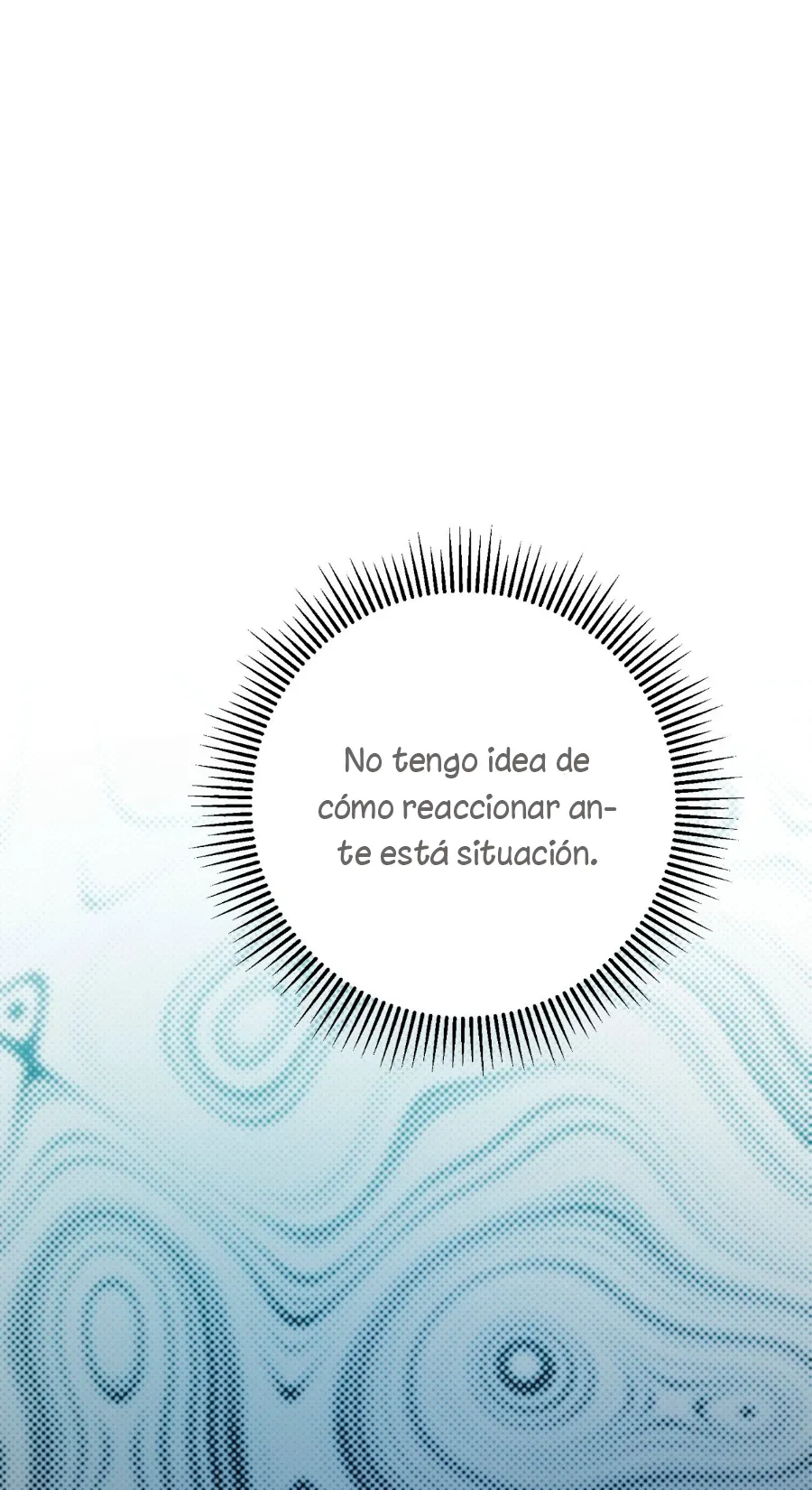 67 Cómo rechazar la obsesión de mi ex esposo