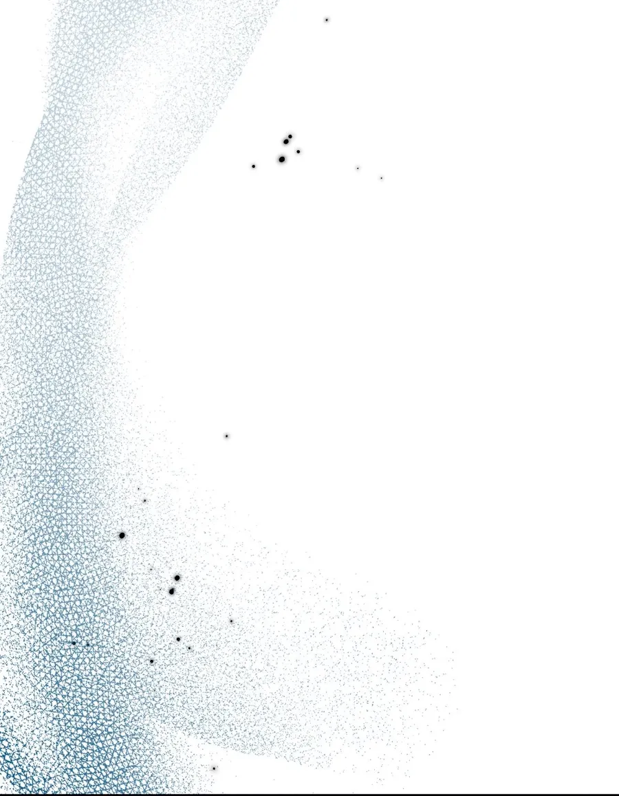 30 Cómo rechazar la obsesión de mi ex esposo