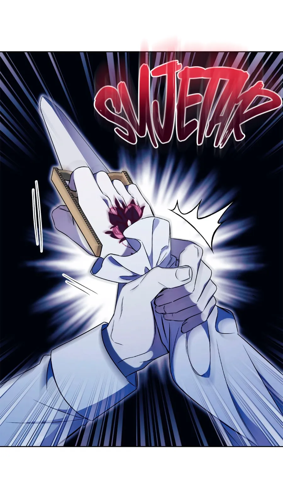 26 Cómo rechazar la obsesión de mi ex esposo