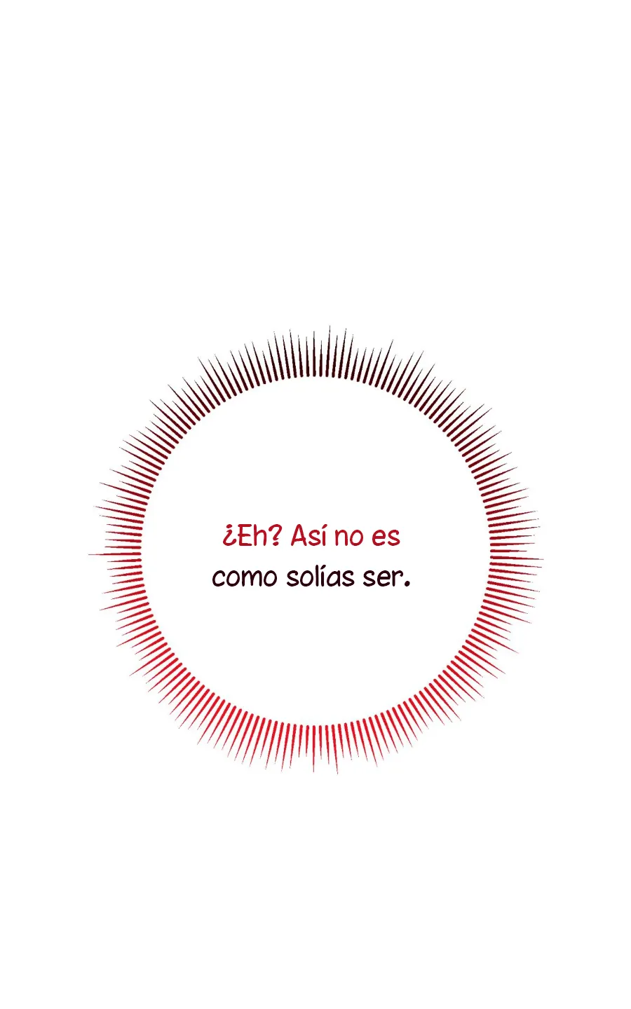 65 Cómo rechazar la obsesión de mi ex esposo