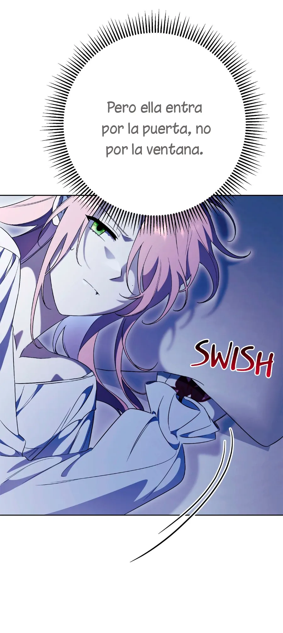 14 Cómo rechazar la obsesión de mi ex esposo