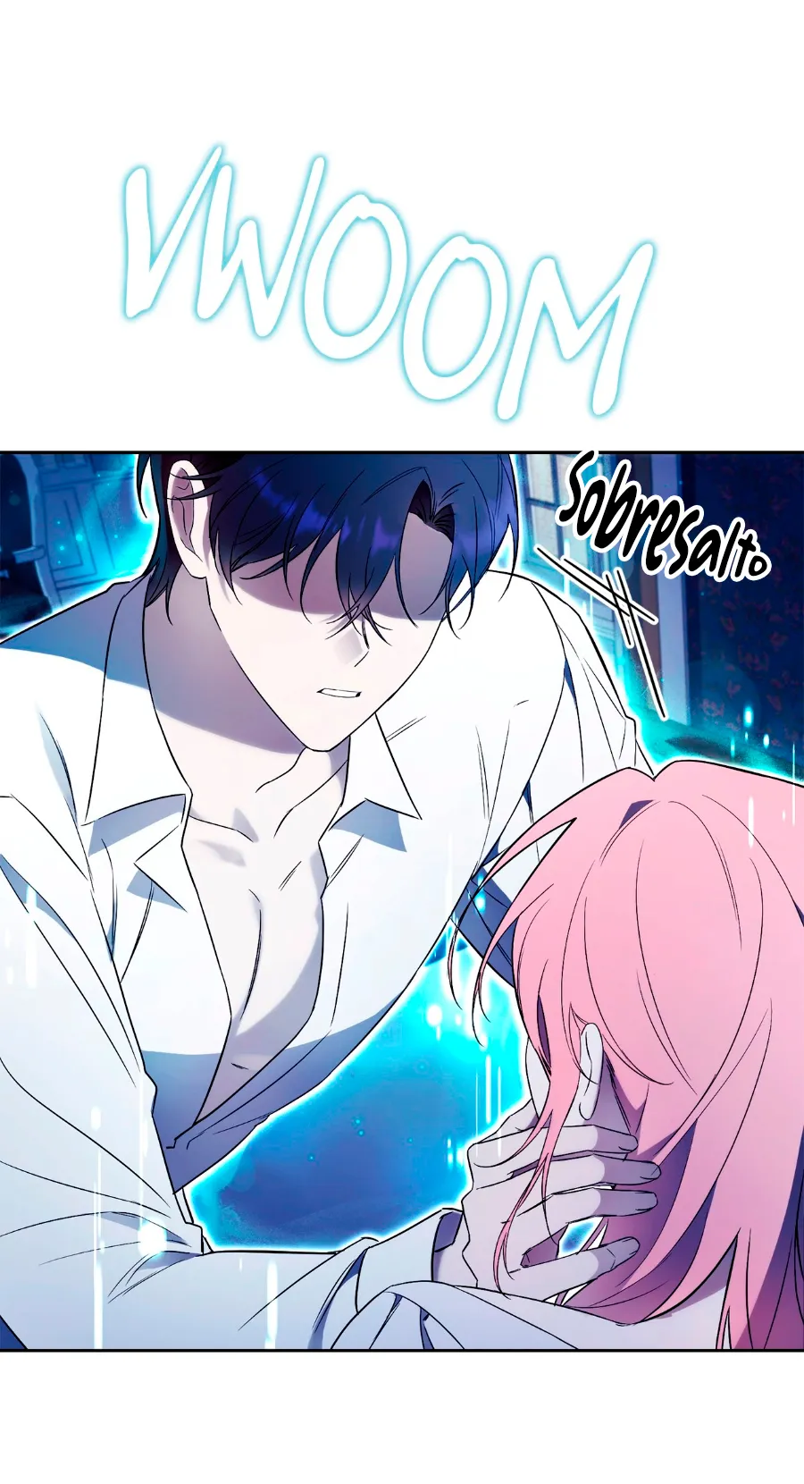 41 Cómo rechazar la obsesión de mi ex esposo