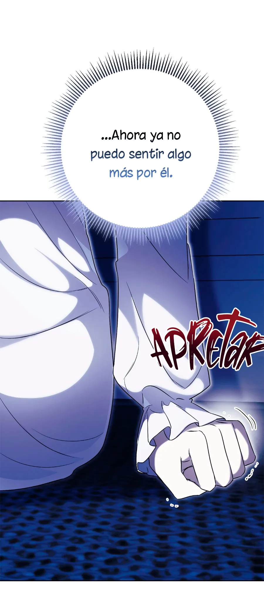 91 Cómo rechazar la obsesión de mi ex esposo