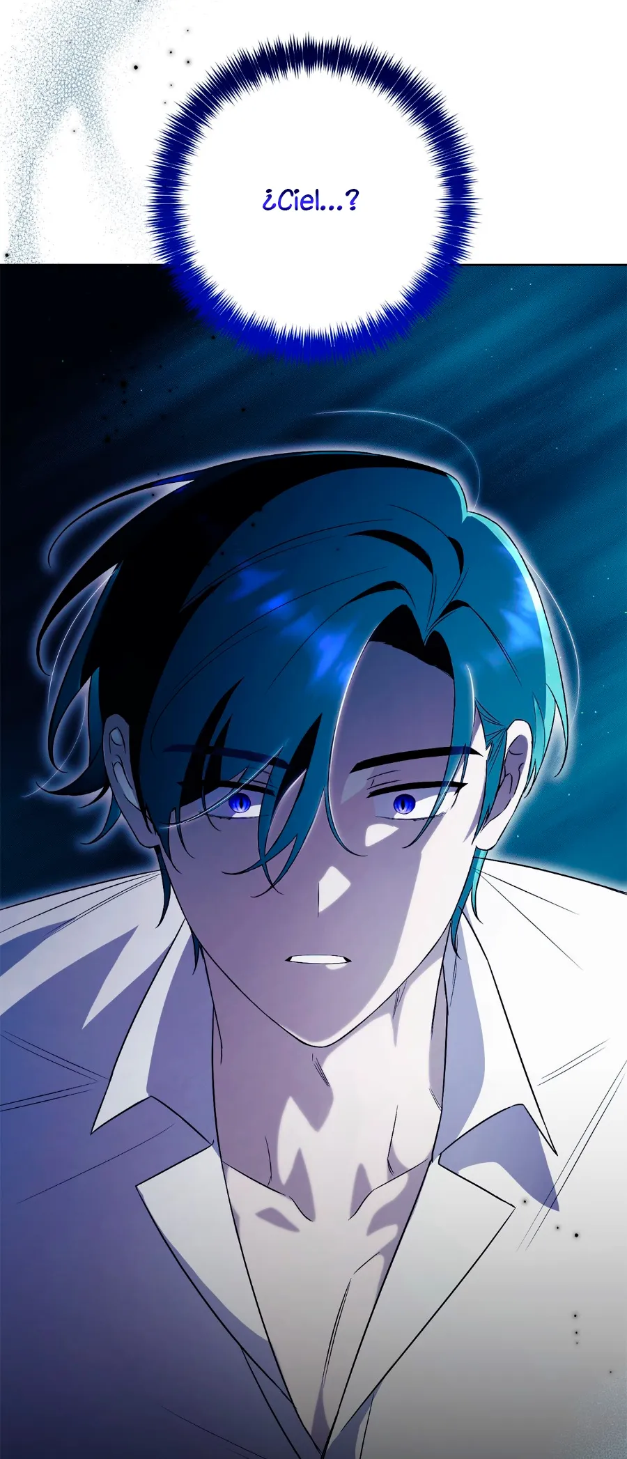 33 Cómo rechazar la obsesión de mi ex esposo