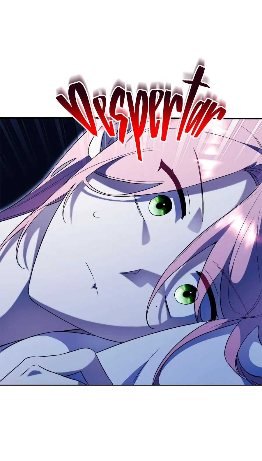 9 Cómo rechazar la obsesión de mi ex esposo