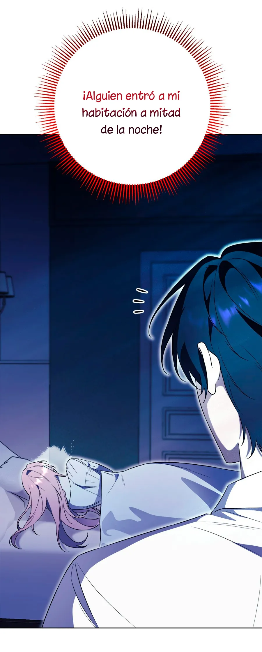 10 Cómo rechazar la obsesión de mi ex esposo