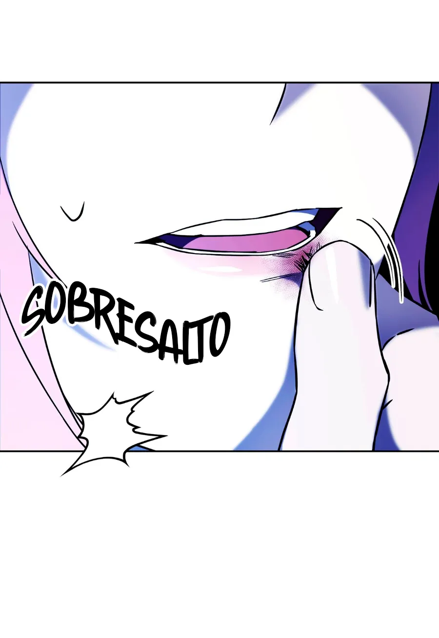 39 Cómo rechazar la obsesión de mi ex esposo