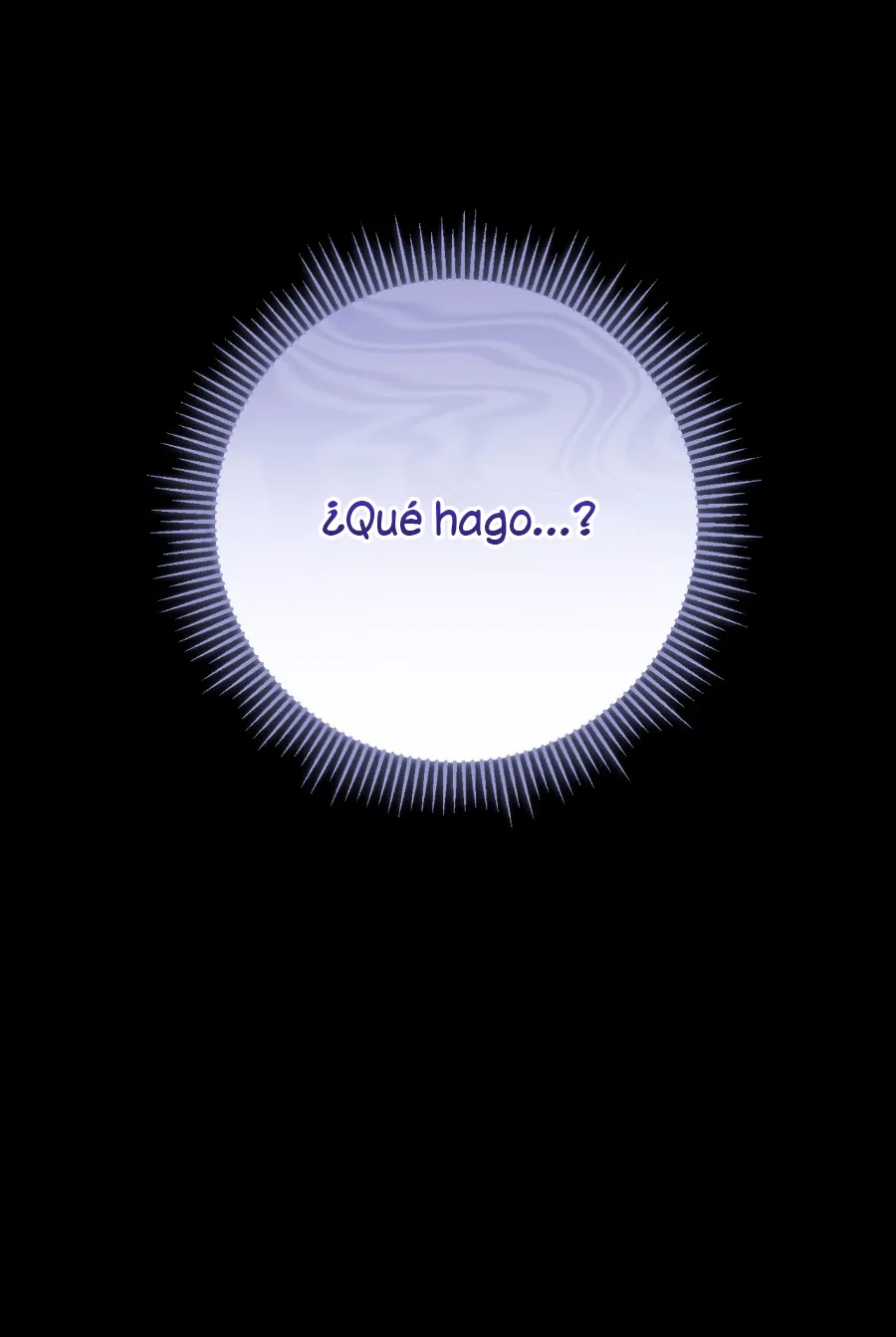 69 Cómo rechazar la obsesión de mi ex esposo