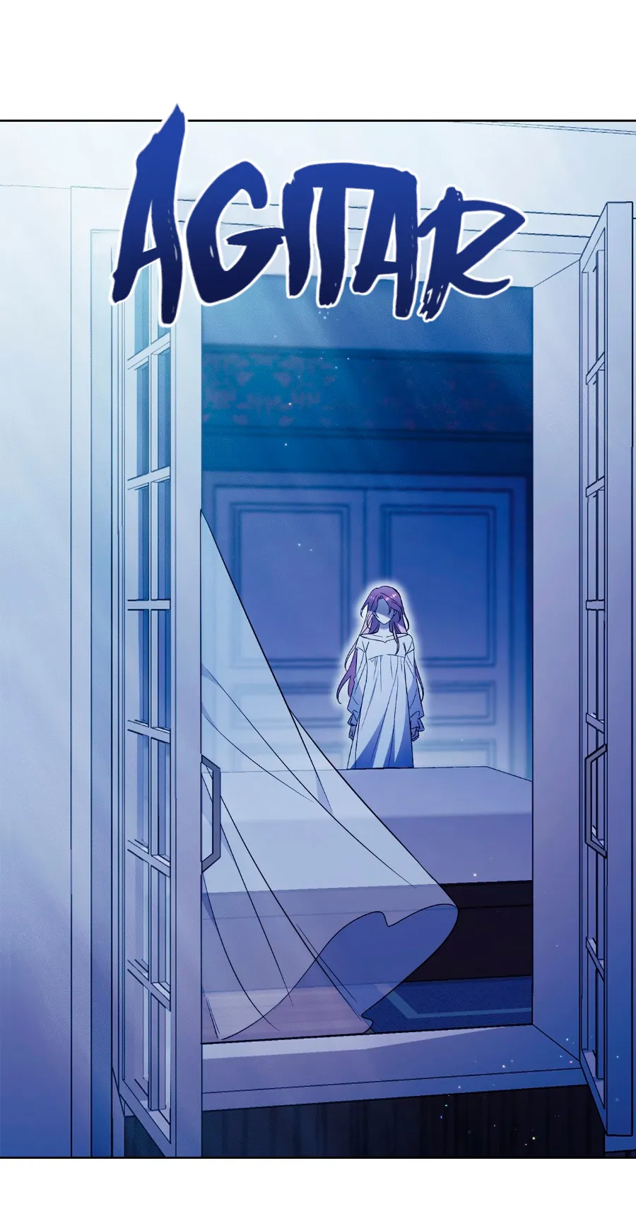 87 Cómo rechazar la obsesión de mi ex esposo