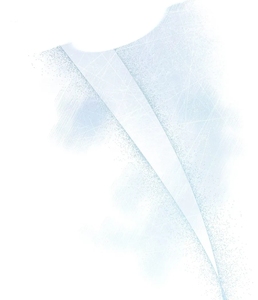 83 Cómo rechazar la obsesión de mi ex esposo