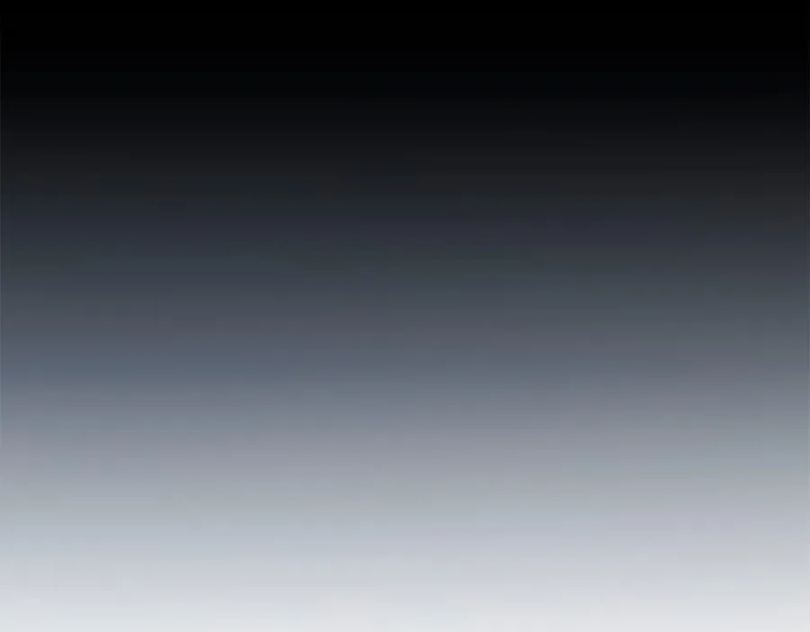 71 Cómo rechazar la obsesión de mi ex esposo