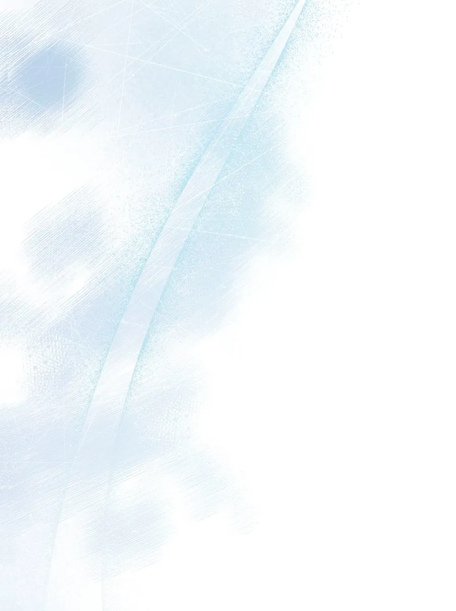 85 Cómo rechazar la obsesión de mi ex esposo