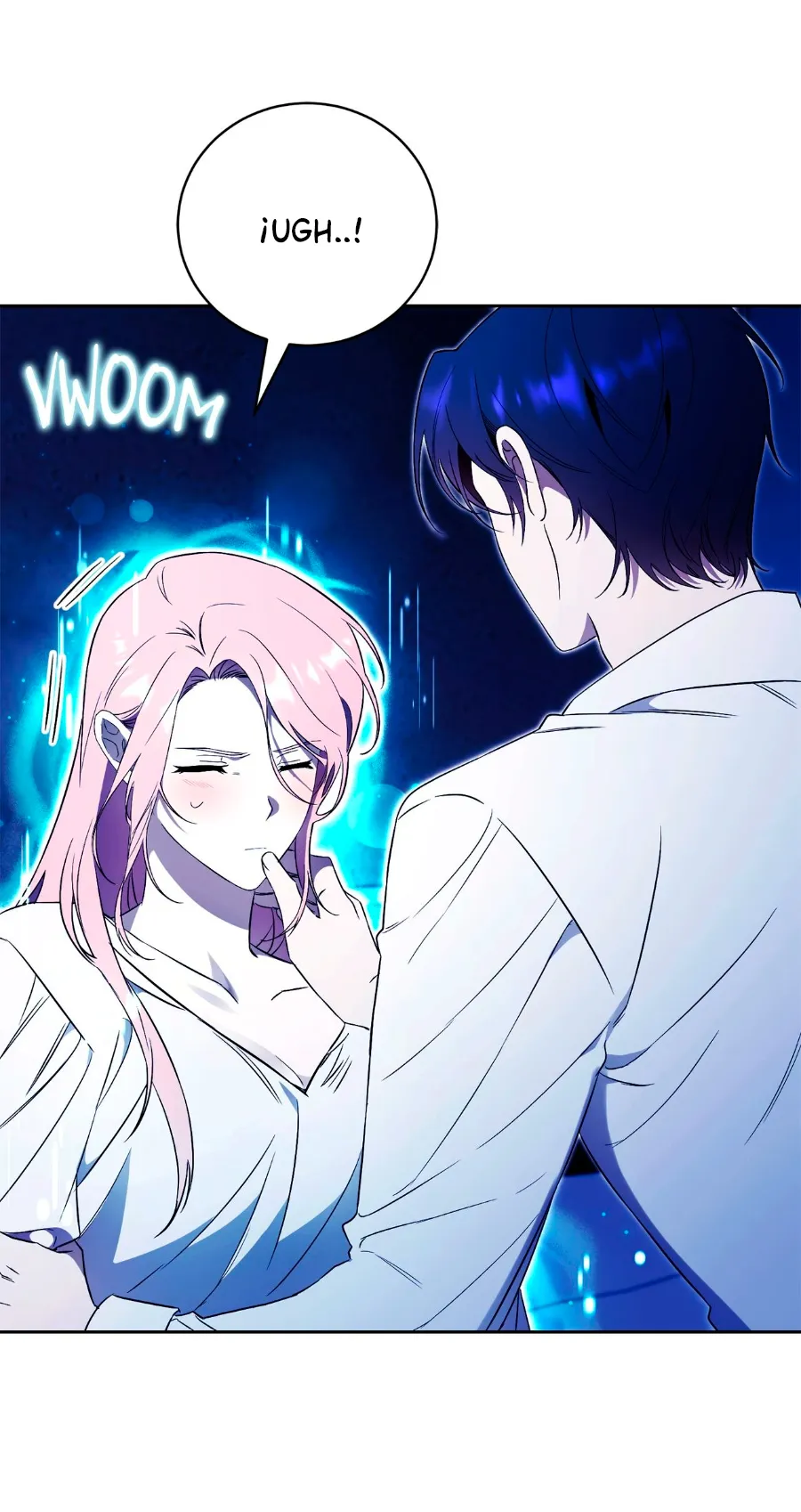 40 Cómo rechazar la obsesión de mi ex esposo