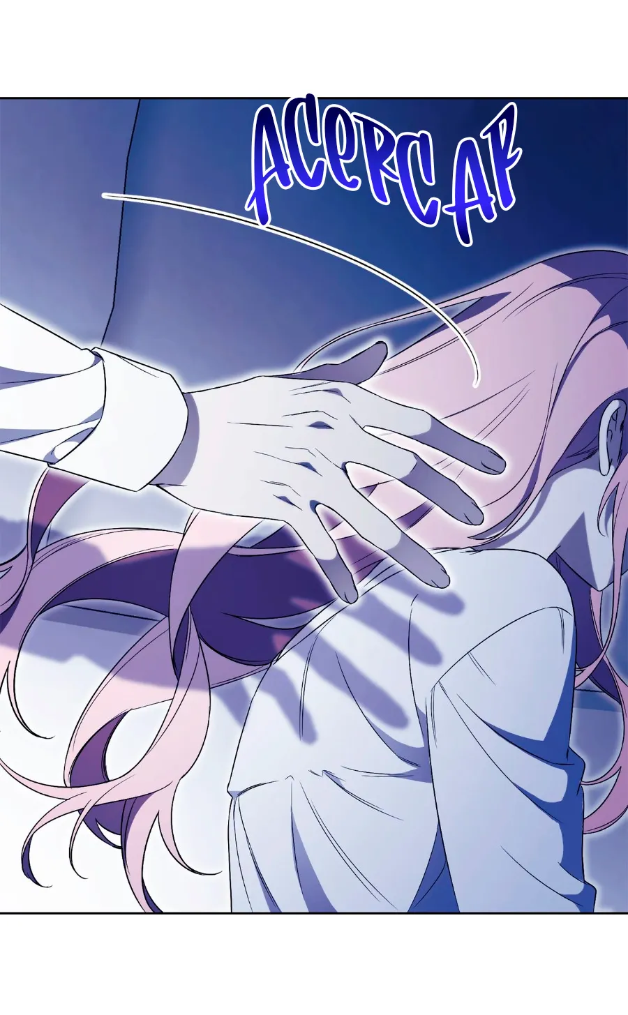 21 Cómo rechazar la obsesión de mi ex esposo