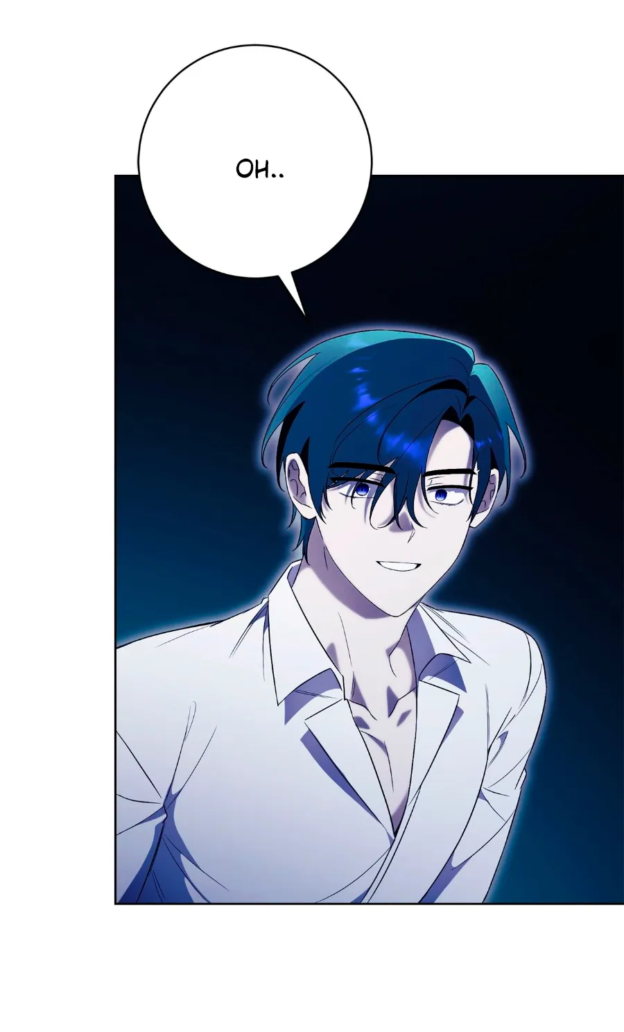 56 Cómo rechazar la obsesión de mi ex esposo