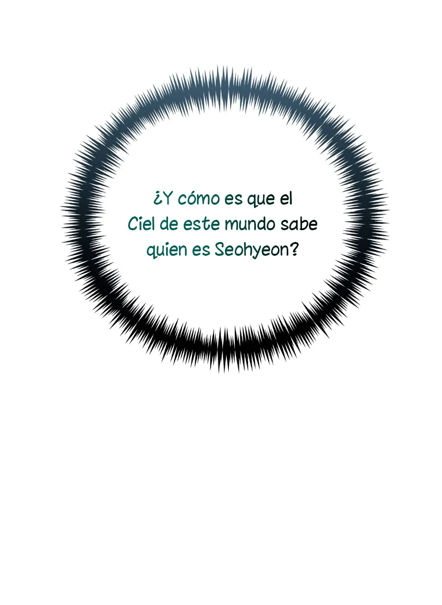 51 Cómo rechazar la obsesión de mi ex esposo