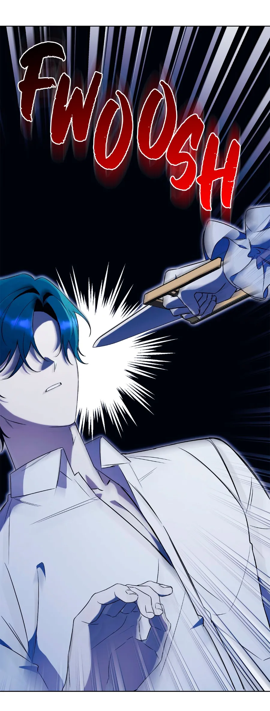 25 Cómo rechazar la obsesión de mi ex esposo