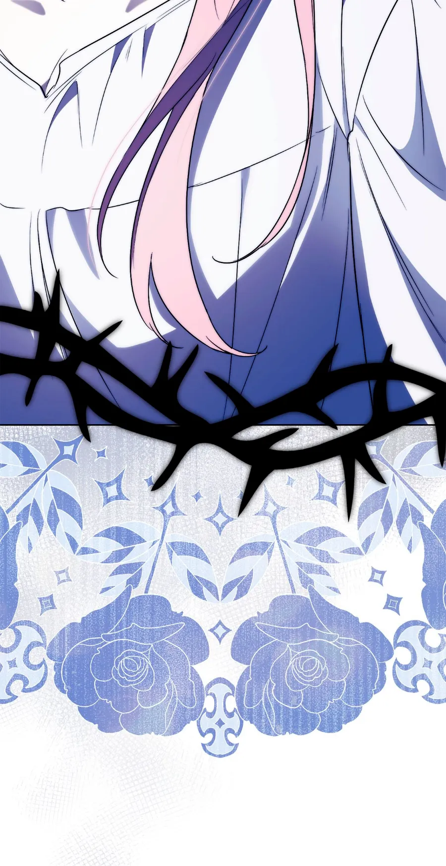 94 Cómo rechazar la obsesión de mi ex esposo