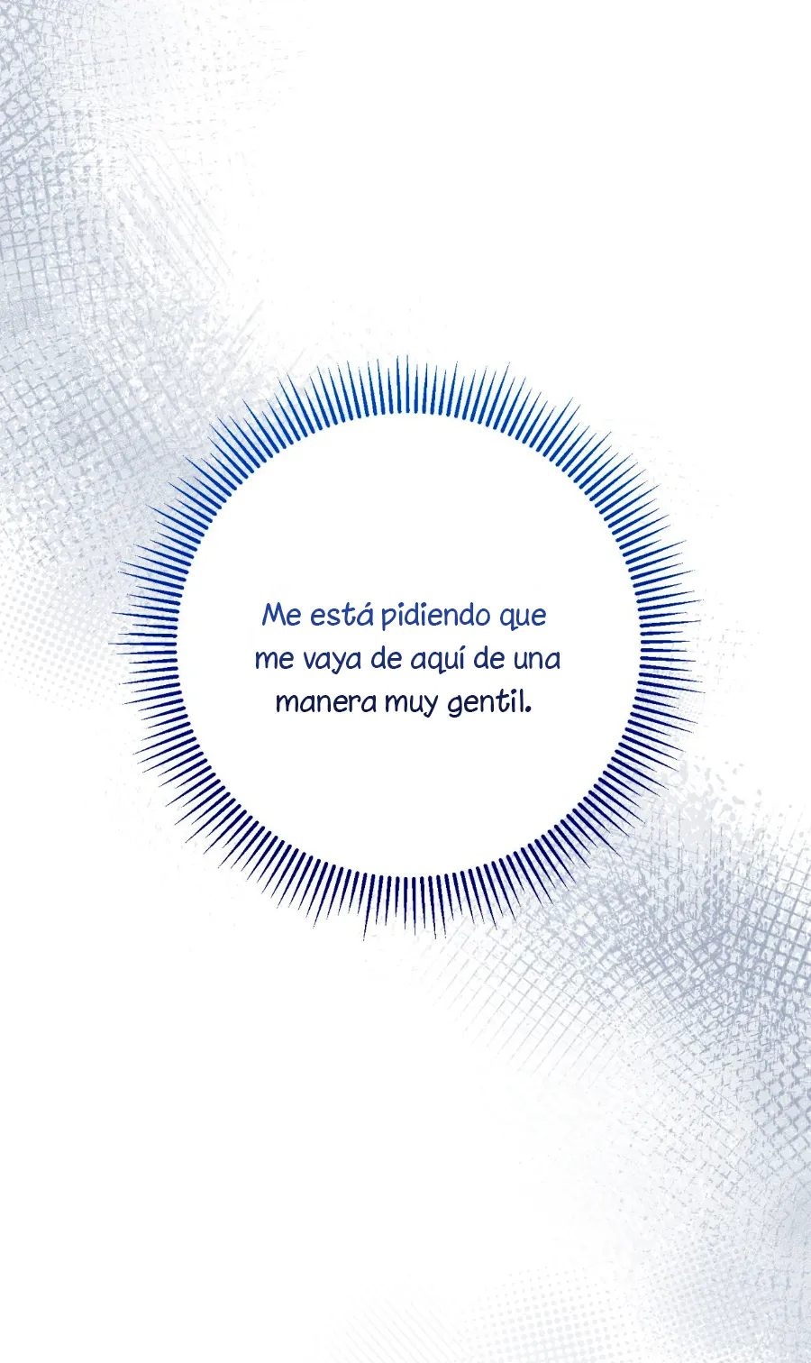 90 Cómo rechazar la obsesión de mi ex esposo