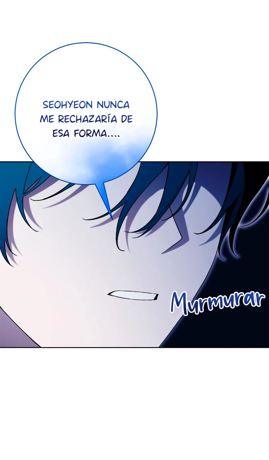 11 Cómo rechazar la obsesión de mi ex esposo