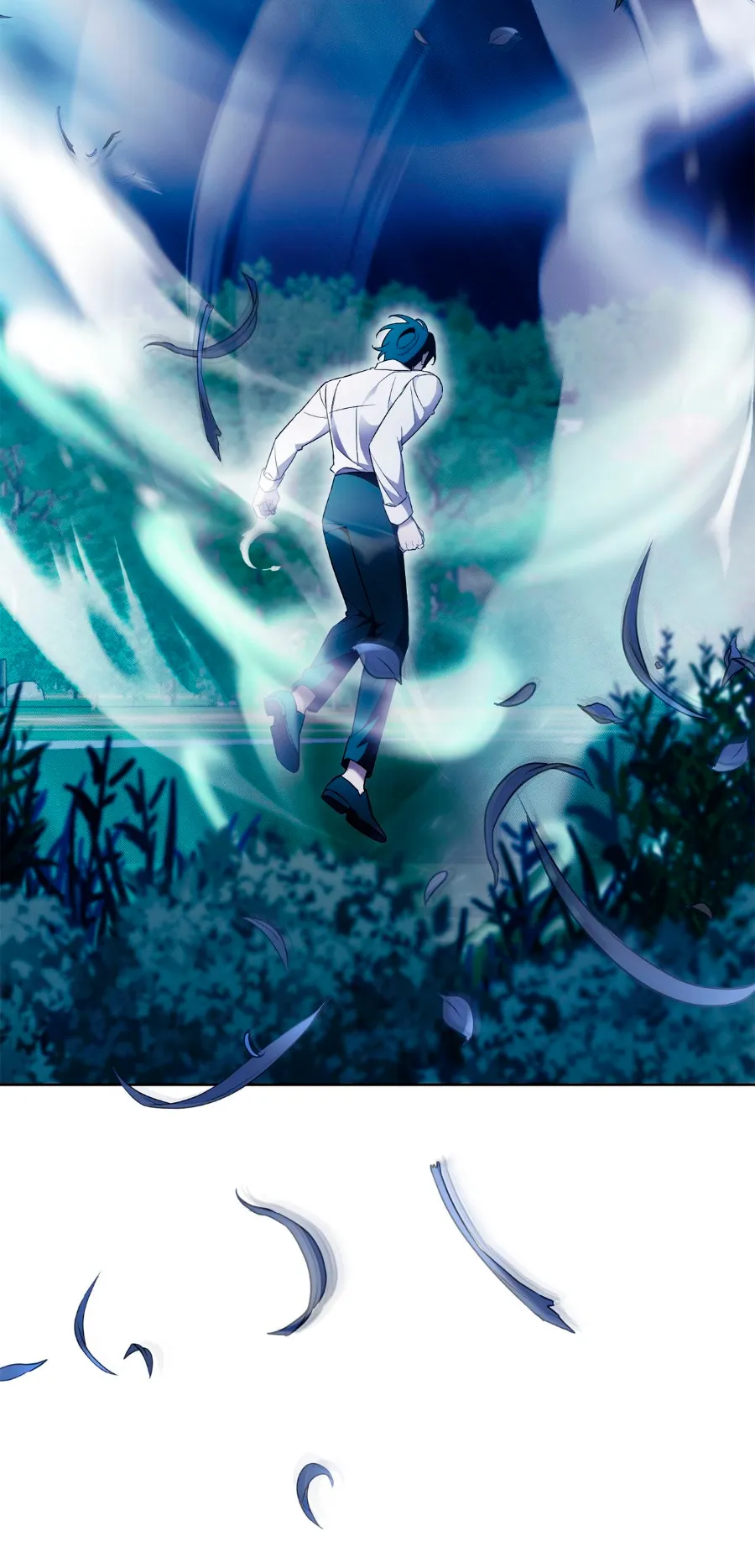 5 Cómo rechazar la obsesión de mi ex esposo