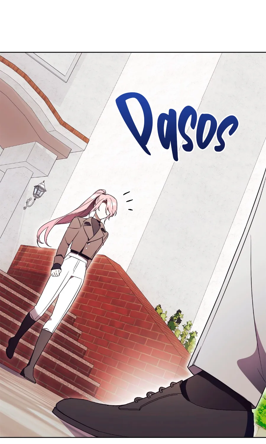 51 Cómo rechazar la obsesión de mi ex esposo