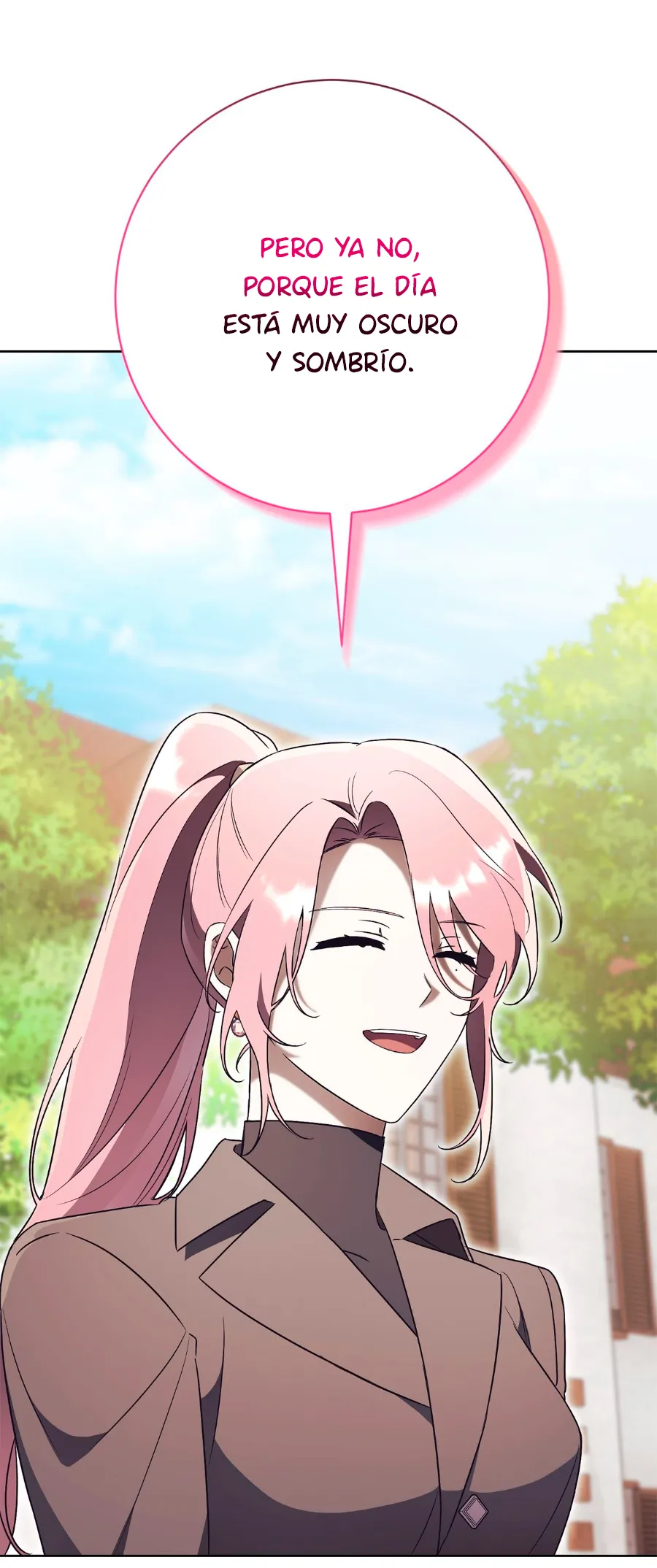 57 Cómo rechazar la obsesión de mi ex esposo