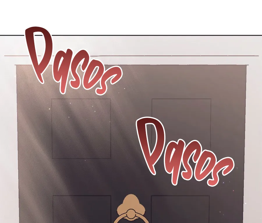 47 Cómo rechazar la obsesión de mi ex esposo