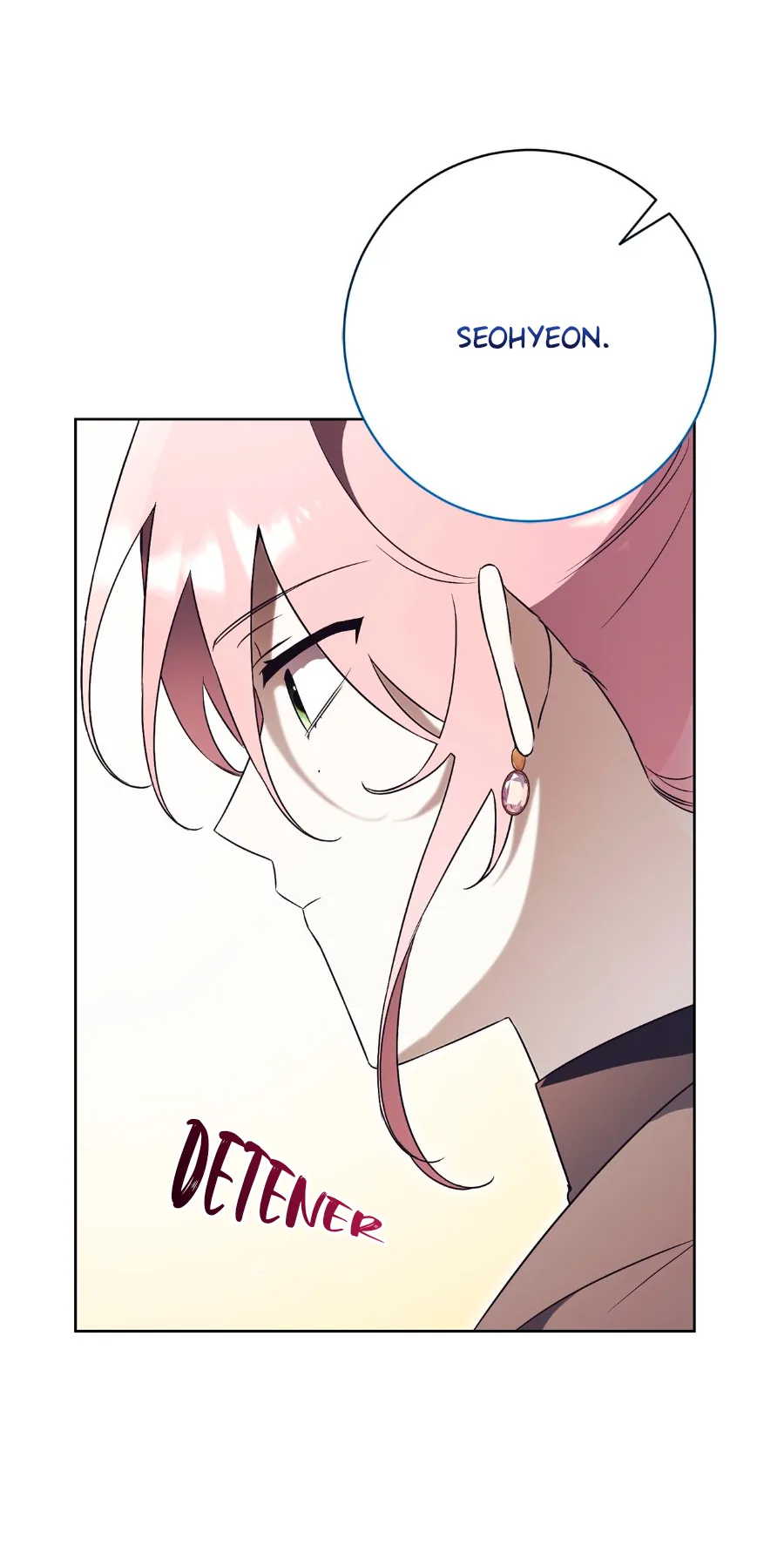 60 Cómo rechazar la obsesión de mi ex esposo