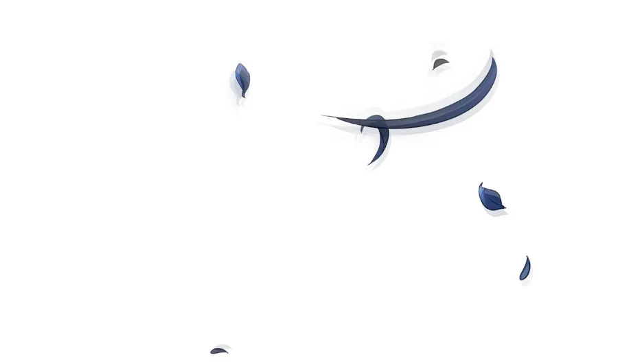 7 Cómo rechazar la obsesión de mi ex esposo