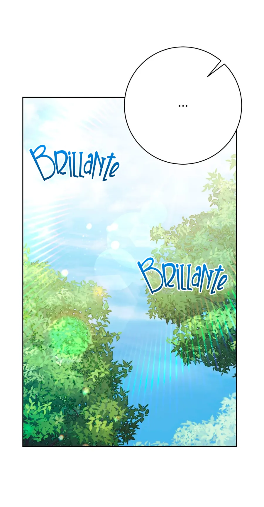 58 Cómo rechazar la obsesión de mi ex esposo