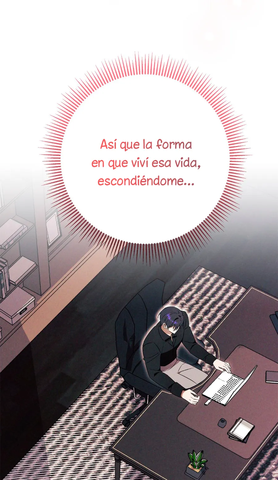 72 Cómo rechazar la obsesión de mi ex esposo