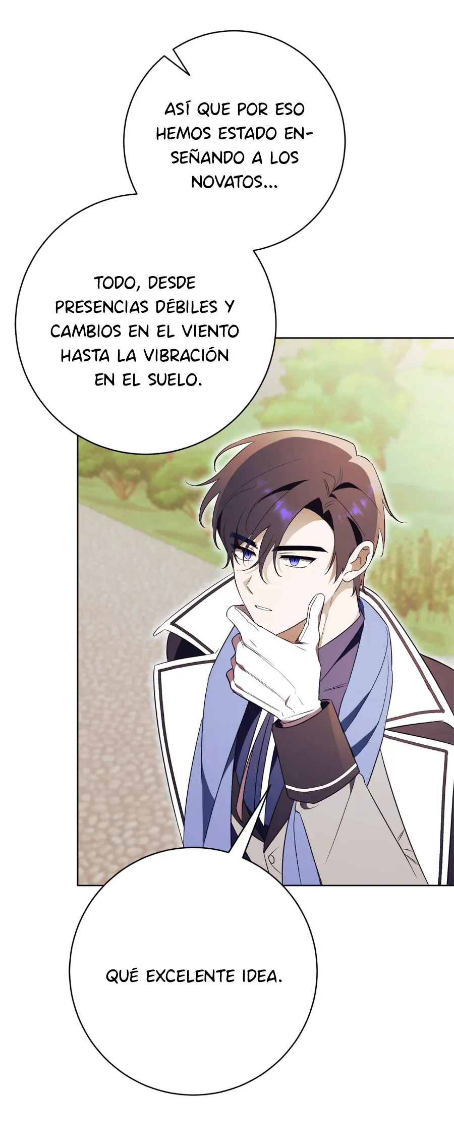 85 Cómo rechazar la obsesión de mi ex esposo