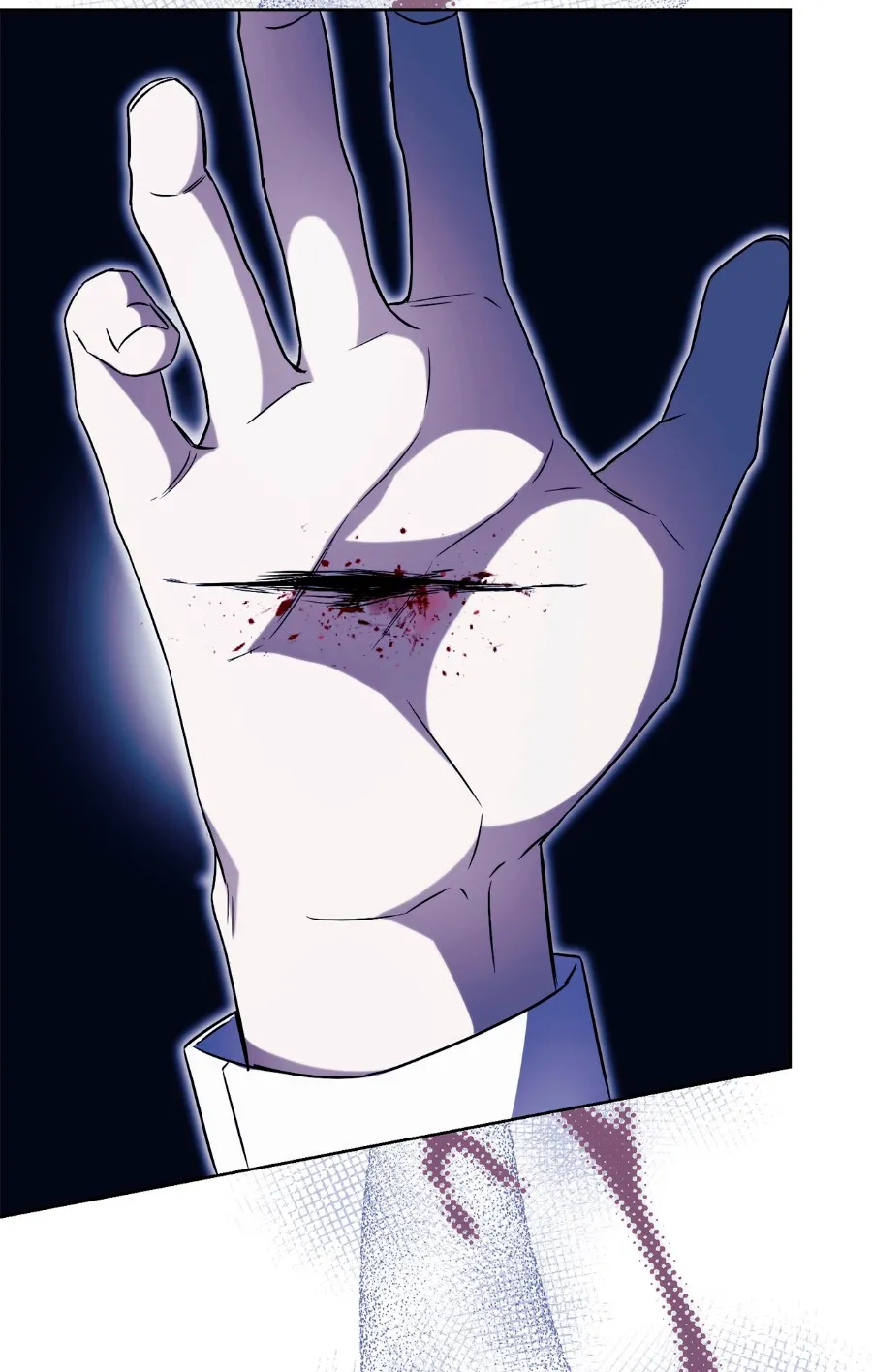 18 Cómo rechazar la obsesión de mi ex esposo