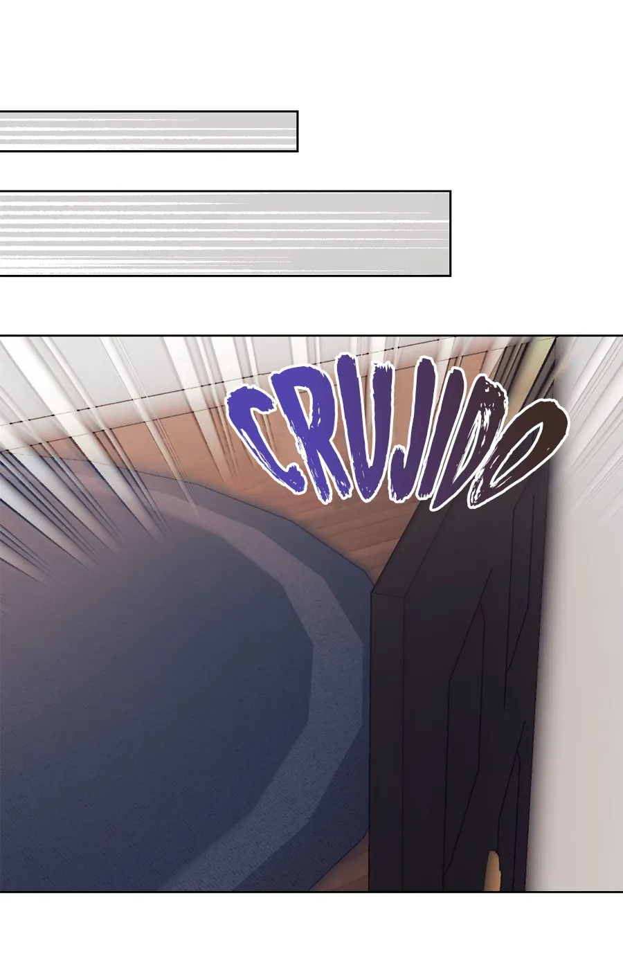 46 Cómo rechazar la obsesión de mi ex esposo