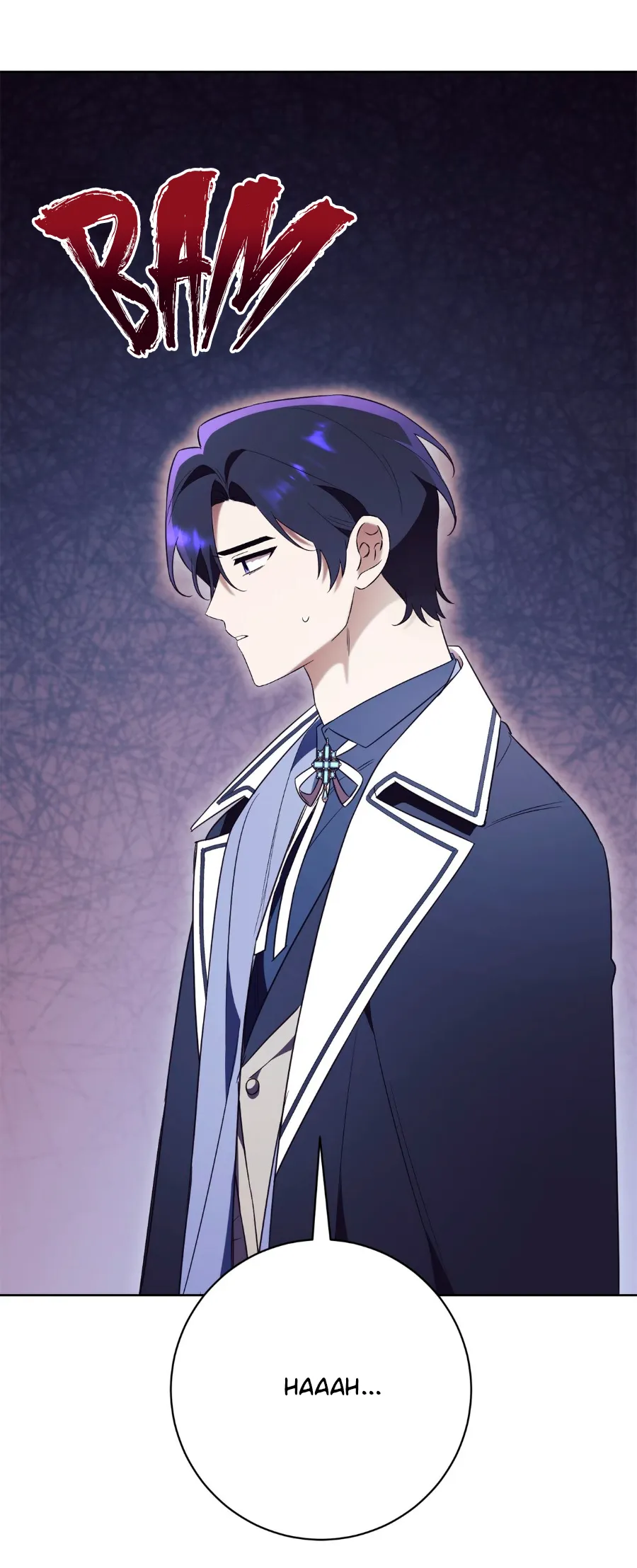 78 Cómo rechazar la obsesión de mi ex esposo