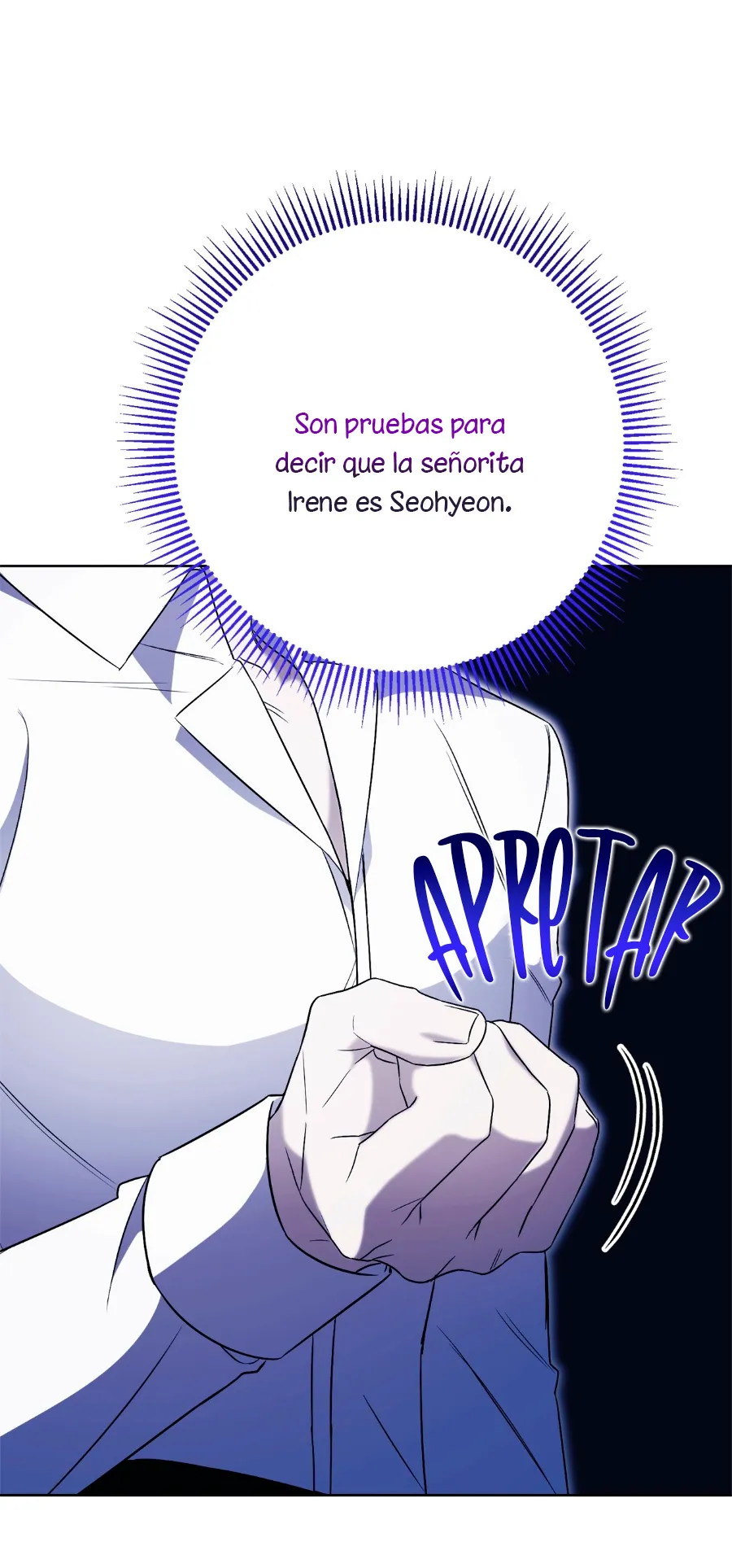 24 Cómo rechazar la obsesión de mi ex esposo